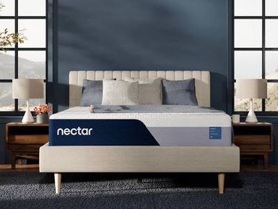 Mattresses