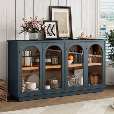 Sideboards & Buffets