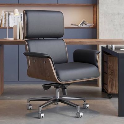 Office Chairs
