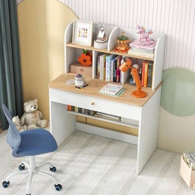 Youth Desks & Tables