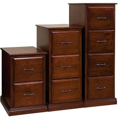 File Cabinets & Storage Cabinet