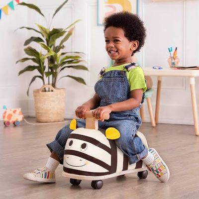 Kids Ride-On