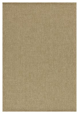 Earth GC_NTL1004 Jute/Jute 7 ft. 10 in. x 10 ft. 3 in. Indoor/Outdoor Earth GC_NTL1004 Jute/Jute 7 ft. 10 in. x 10 ft. 3 in. Indoor/Outdoor