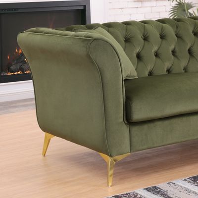 Chesterfield sofa, Stanford sofa, Chesterfield sofa, GREEN Chesterfield sofa, Stanford sofa, Chesterfield sofa, GREEN