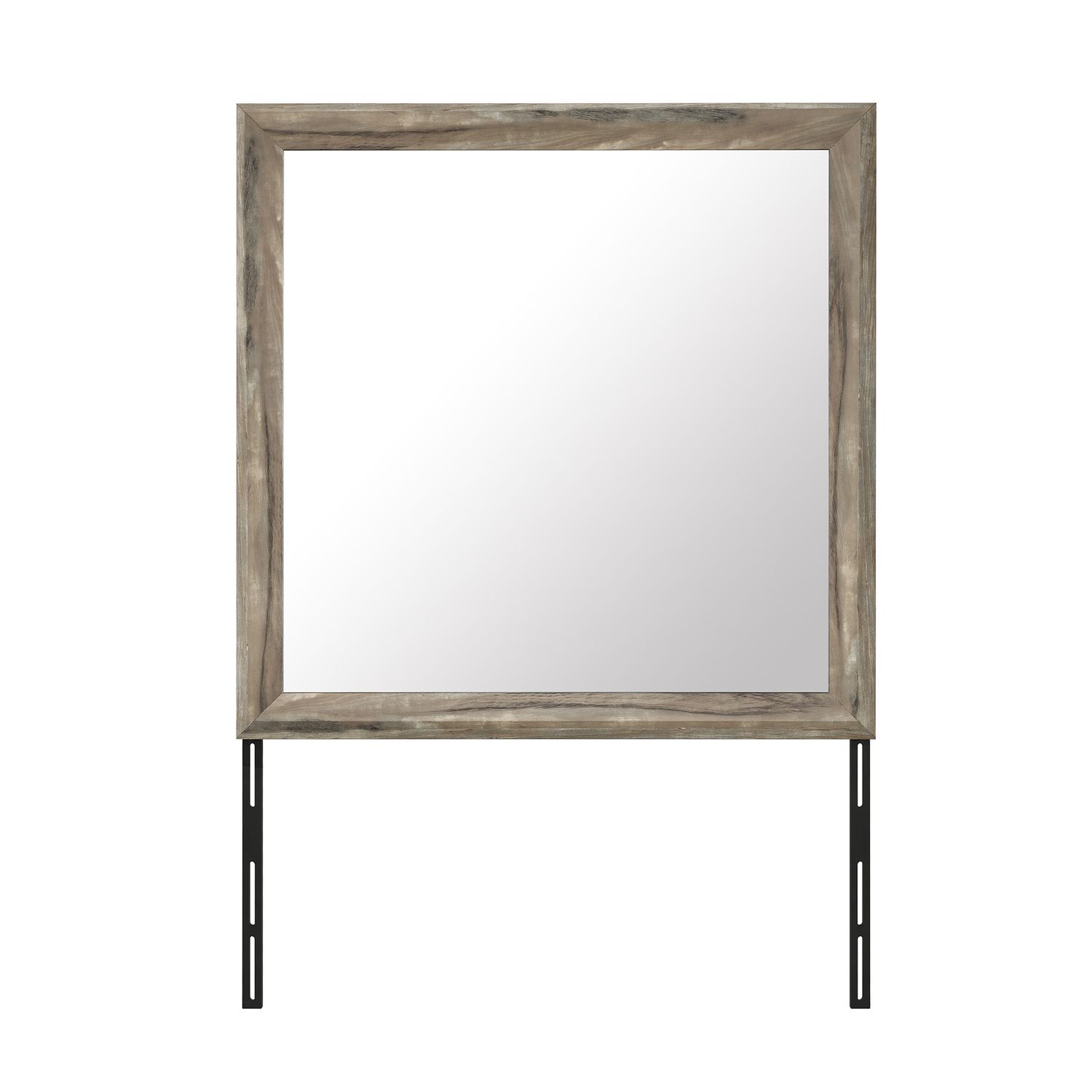 Callisie Brown Mirror Callisie Brown Mirror