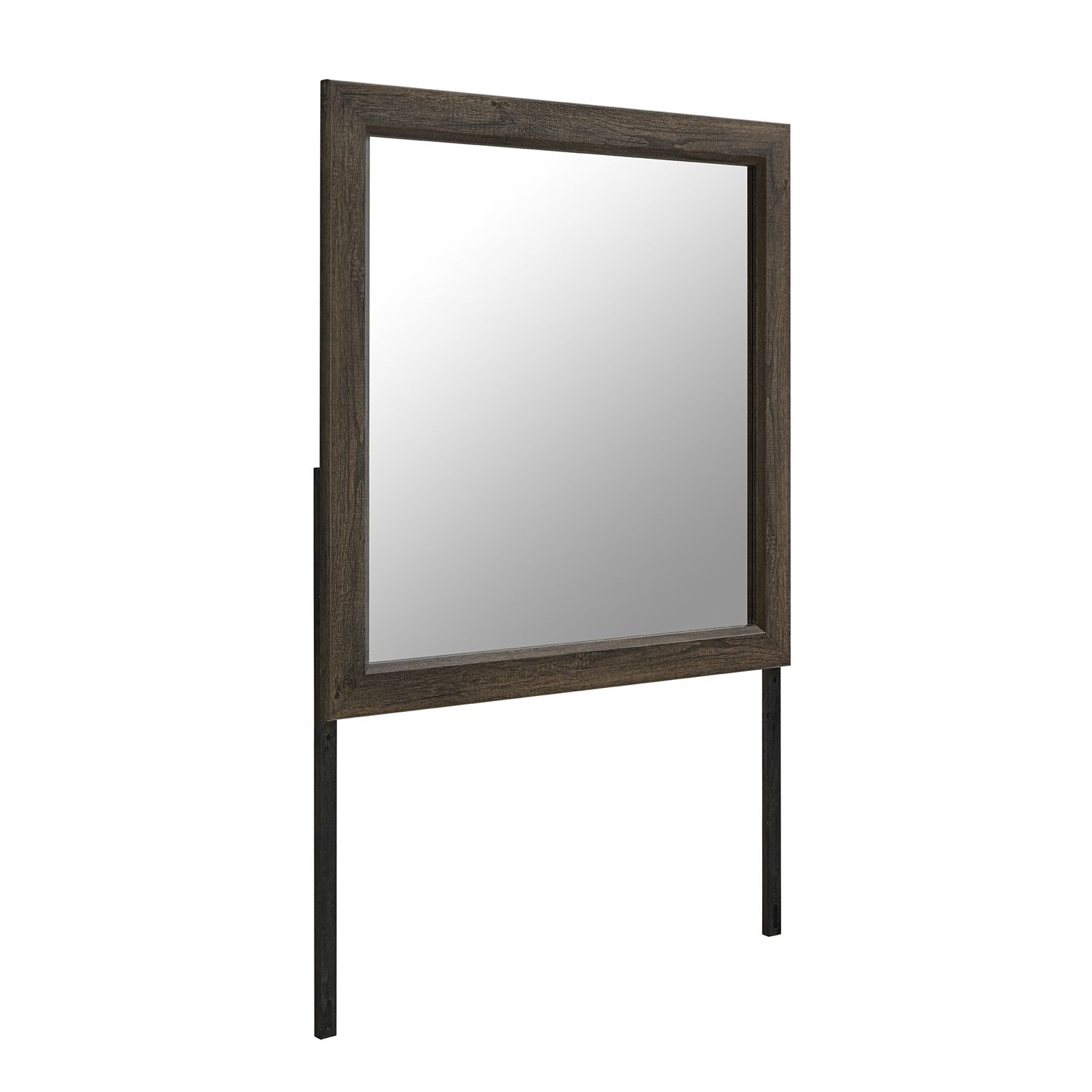 Harry Brown Mirror