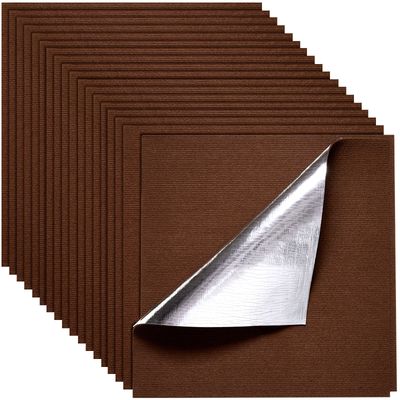 Carpet Tiles 24x24 inch, 20 Pack Peel and Stick Carpet Square Rug Carpet Tiles 24x24 inch, 20 Pack Peel and Stick Carpet Square Rug