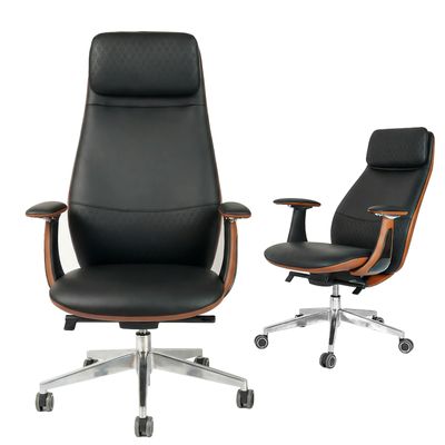 Product - Black - genuine leather