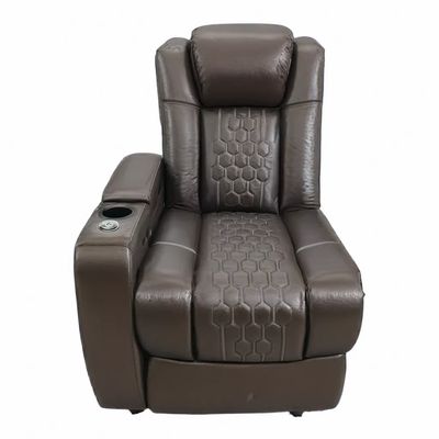 Fa - 601 - Coffee - 1Lg