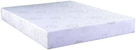 Herbal Fusion Collection, Green Tea - infused Polyester Memory Foam Herbal Fusion Collection, Green Tea - infused Polyester Memory Foam