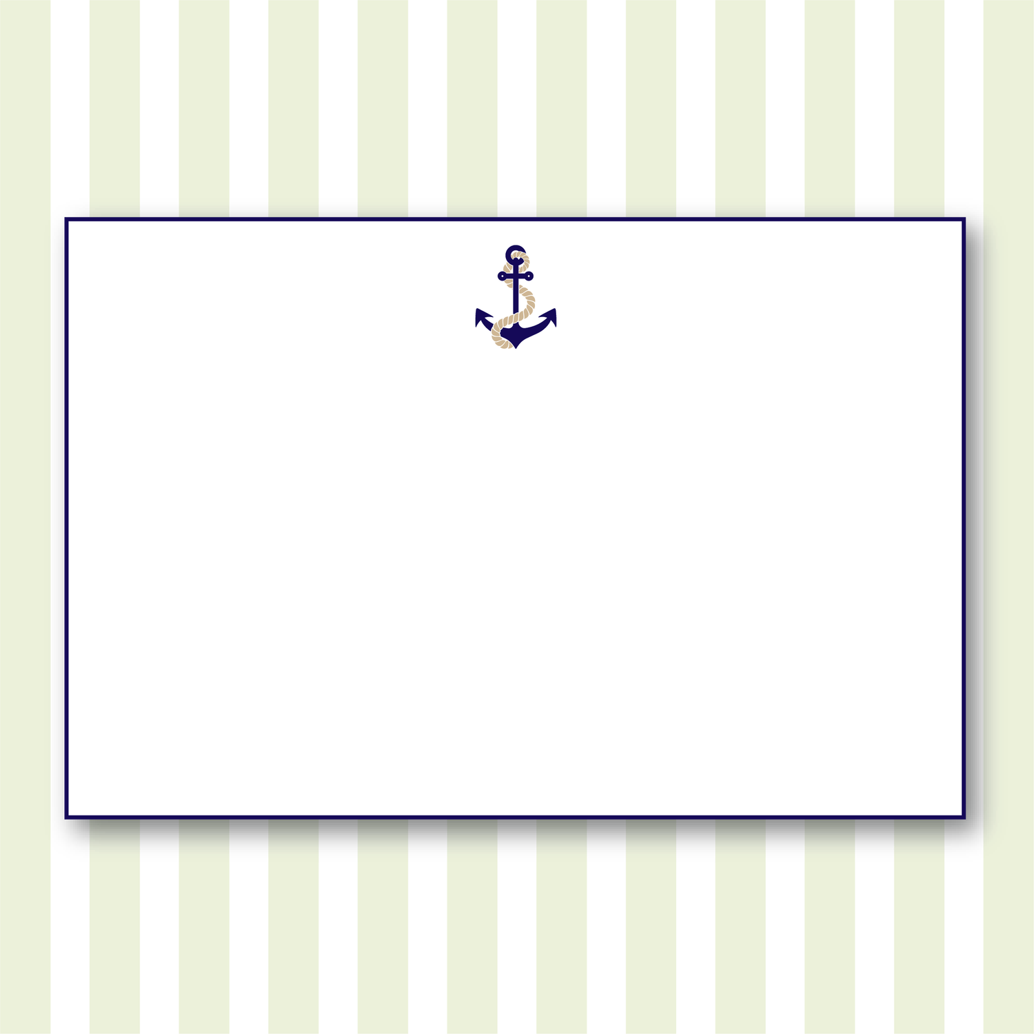 Anchor
