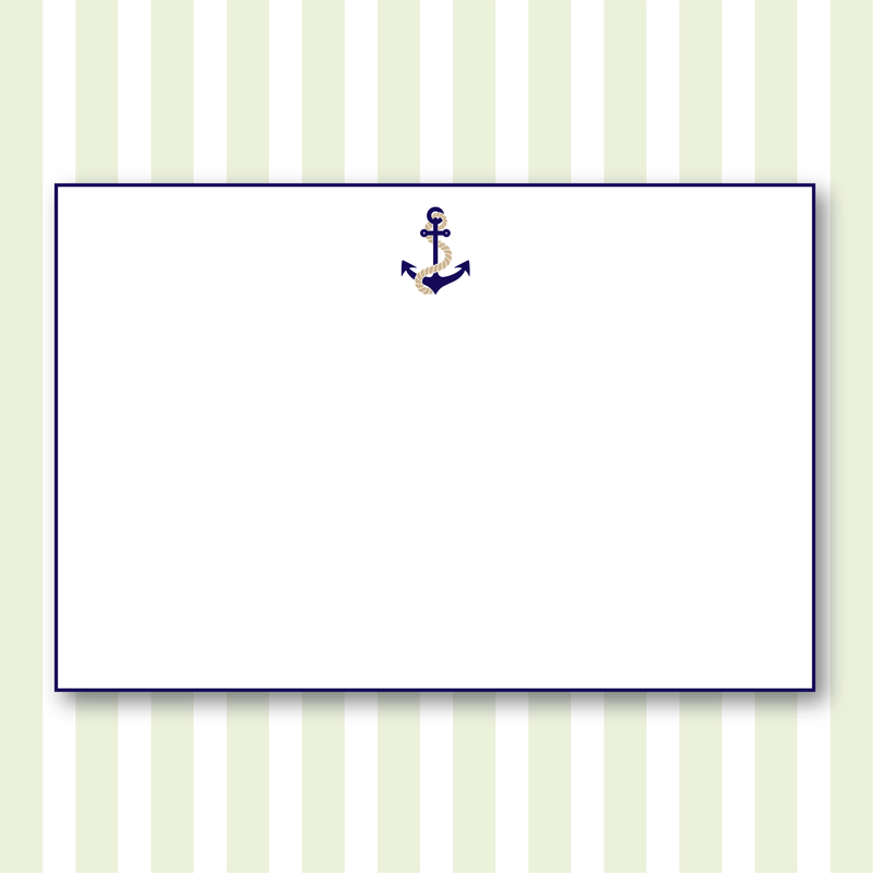 Anchor