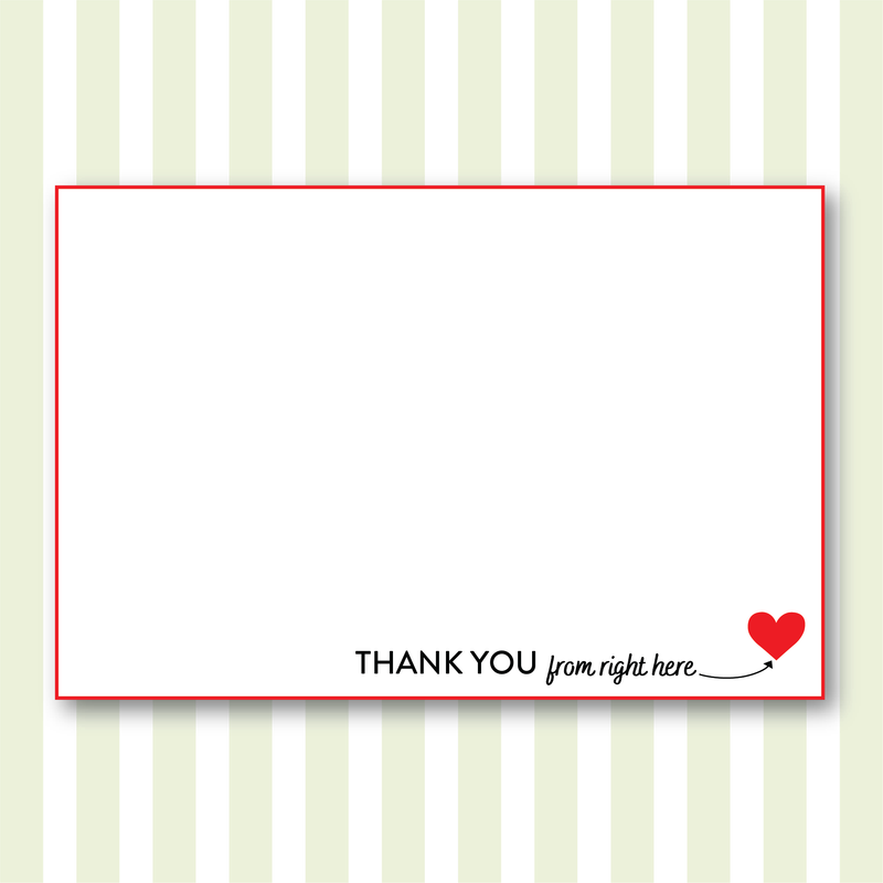 Thank You!