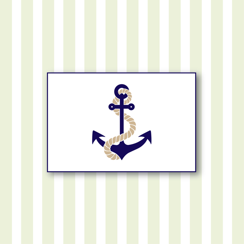 Anchor