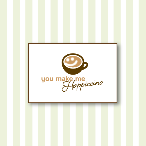 Happiccino