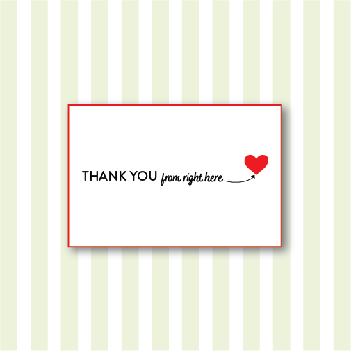 Thank You!