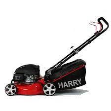 16&quot; Harry Petrol Push €270.00 Pay Deposit €50