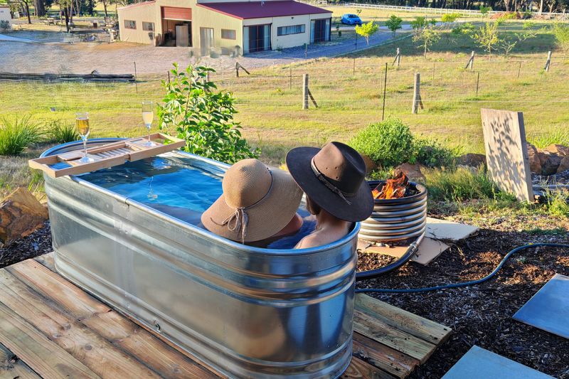 Canyonleigh Retreat Proposal Package