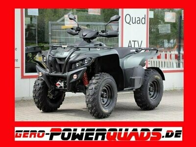 materialdesign fhd atv materialdesign fhd atv