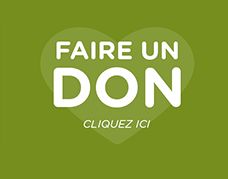 Faire un don