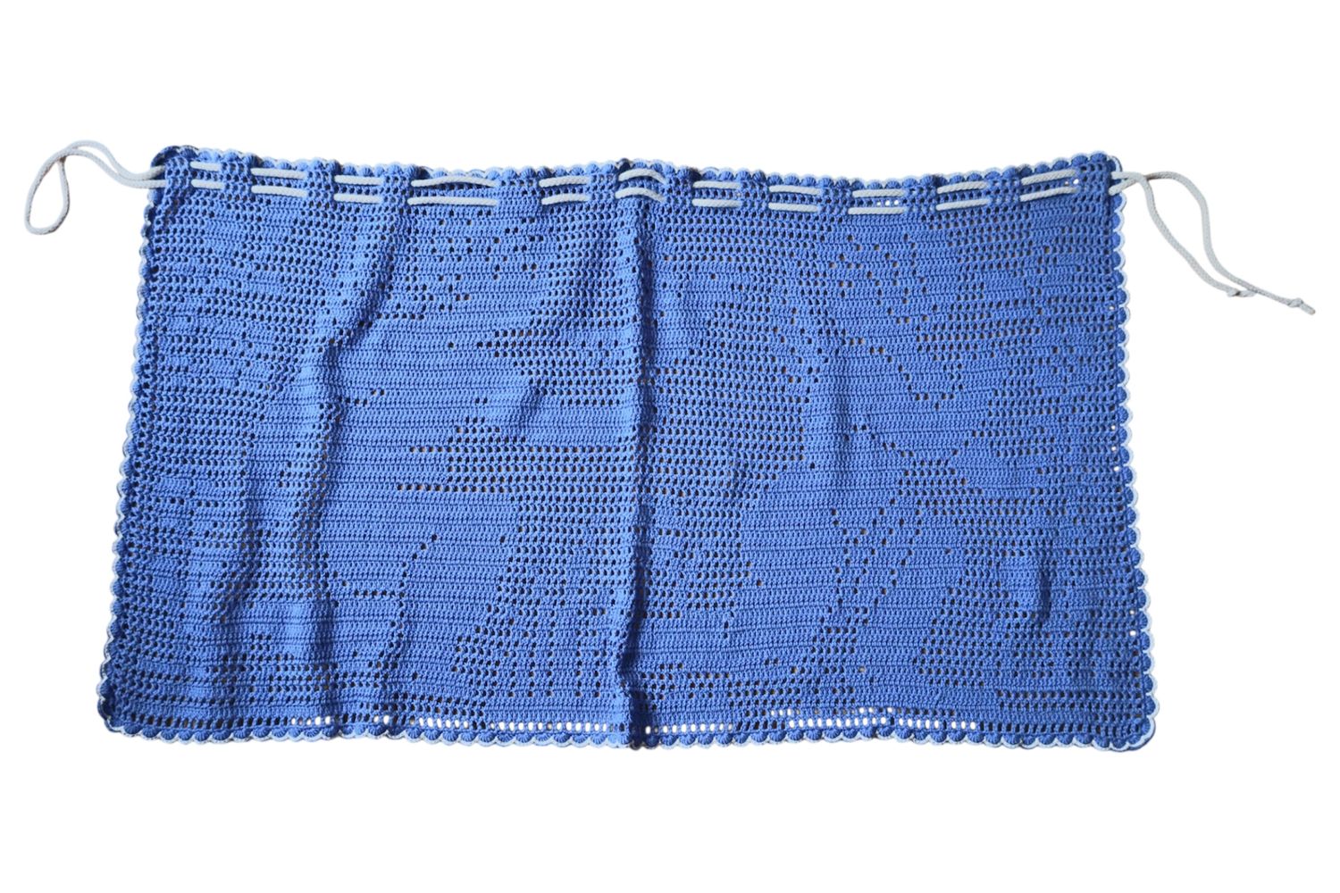 Pareo Milagro Tropical