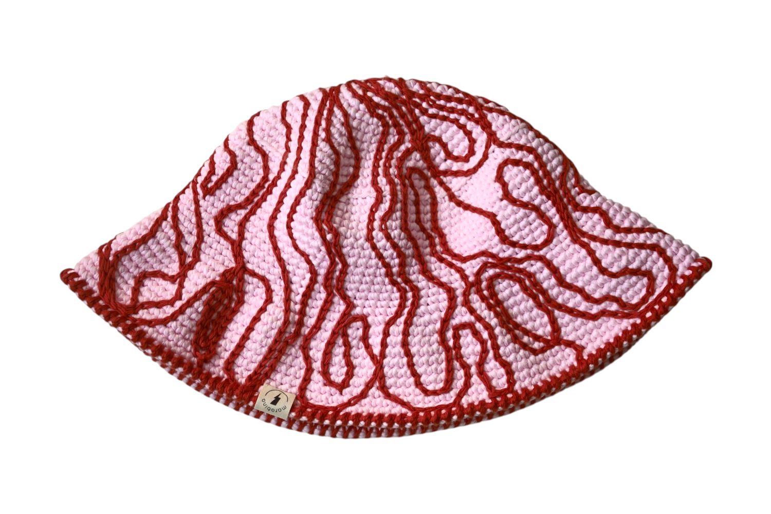 TERRACOTA