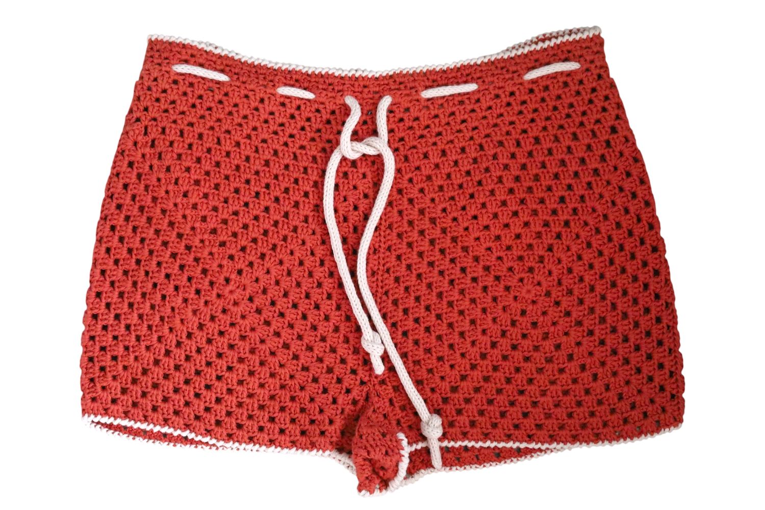 Pantalones Cortos