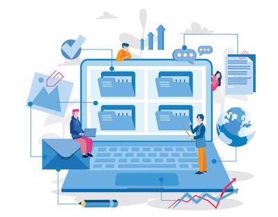 Documentación de fontanería