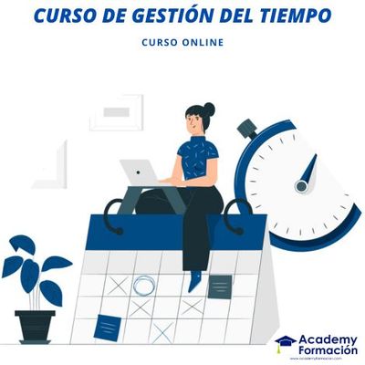 Cursos