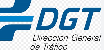 Tramites  DGT