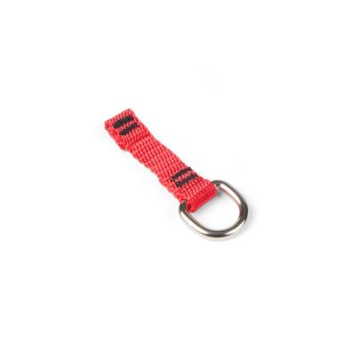 Tool Catch - 12mm x 55mm (10 Pack) Tool Catch - 12mm x 55mm (10 Pack)