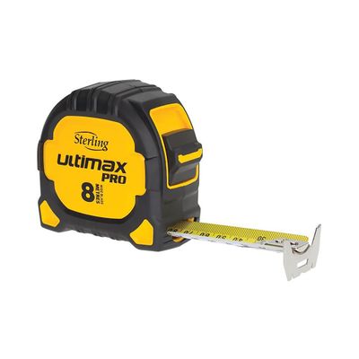Scaffolders Tape Measure Scaffolders Tape Measure