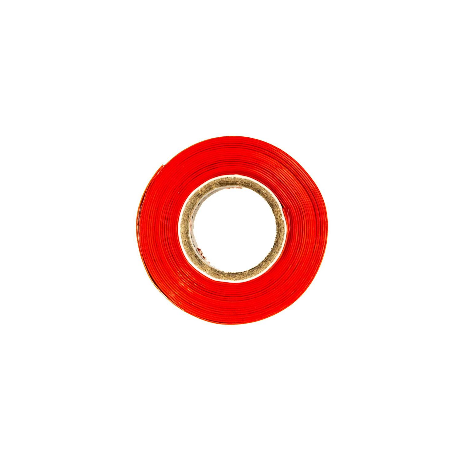 V-Gripp Tape V-Gripp Tape