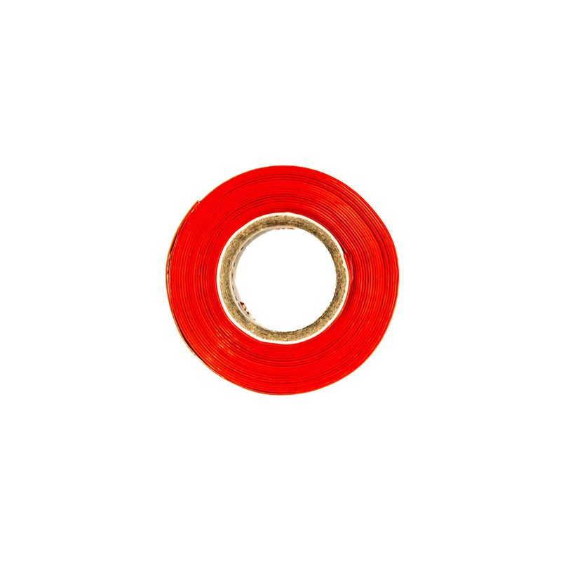 V-Gripp Tape V-Gripp Tape