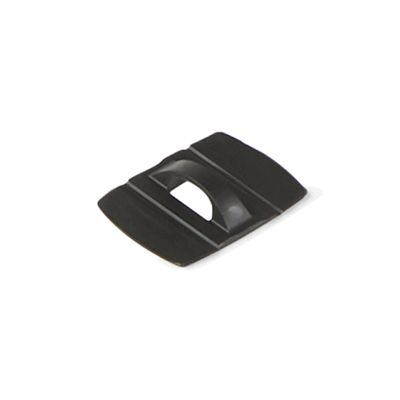 E-Catch (10 Pack) E-Catch (10 Pack)
