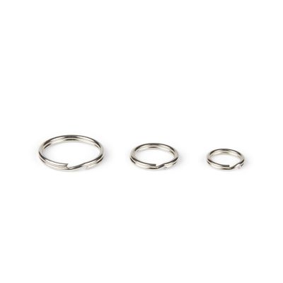Tool Ring - 25mm (10 Pack) Tool Ring - 25mm (10 Pack)