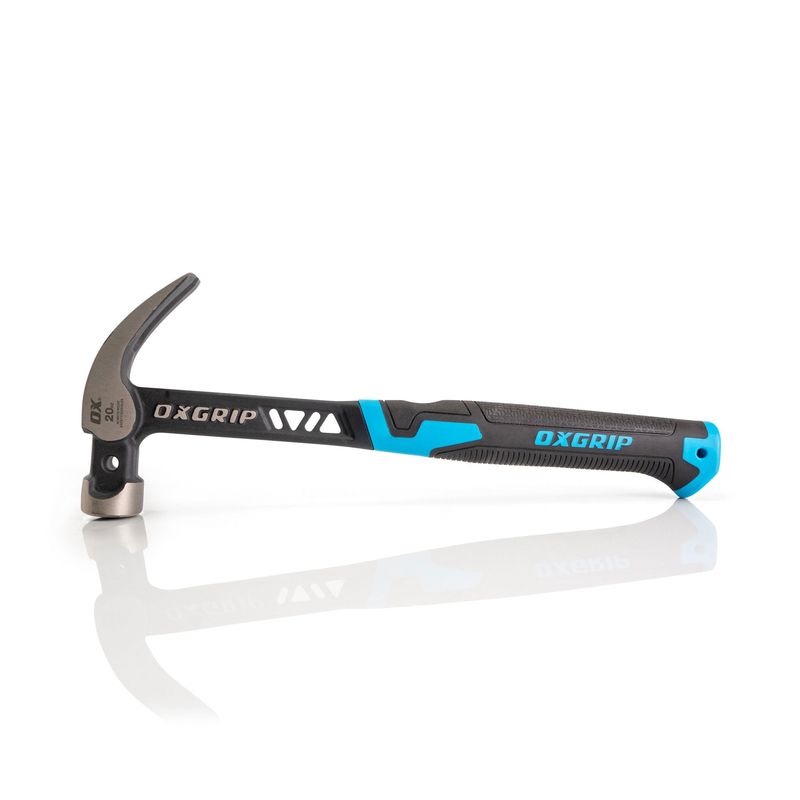 Ox Claw Hammer Ox Claw Hammer