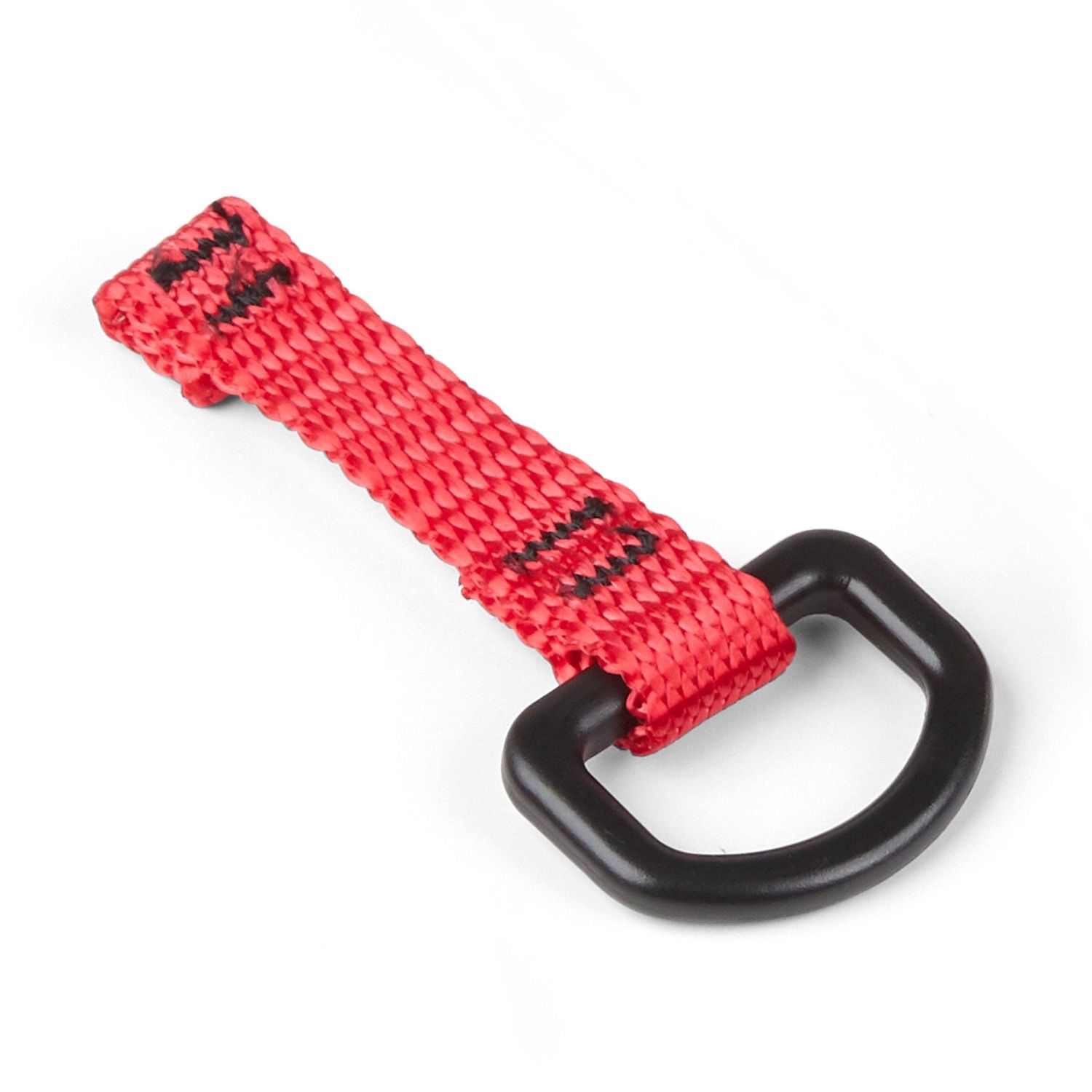 Tool Catch (Non-Conductive) - 12mm x 55mm (10 Pack) Tool Catch (Non-Conductive) - 12mm x 55mm (10 Pack)