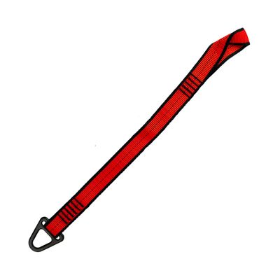Tool Hitch - 16 kg Tool Hitch - 16 kg