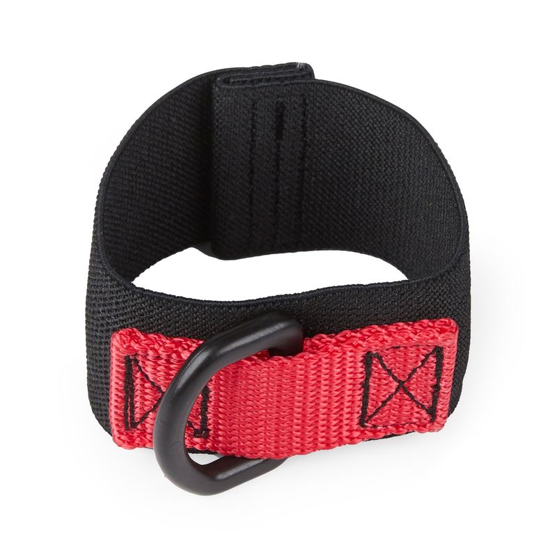 Slip-On Wrist Anchor - Small Slip-On Wrist Anchor - Small
