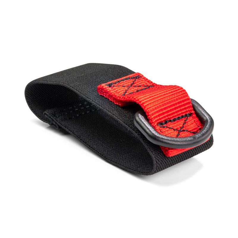 Slip-On Wrist Anchor - Medium Slip-On Wrist Anchor - Medium