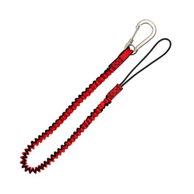 Bungee Tether Single-Action  - max 2.5 kg Bungee Tether Single-Action  - max 2.5 kg