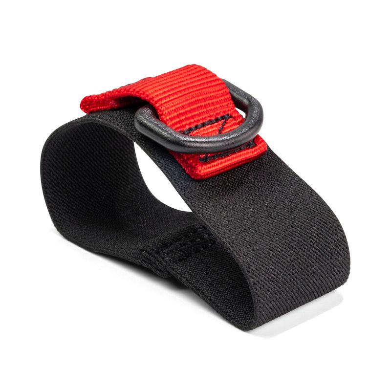 Slip-On Wrist Anchor (10 Pack) - Large Slip-On Wrist Anchor (10 Pack) - Large