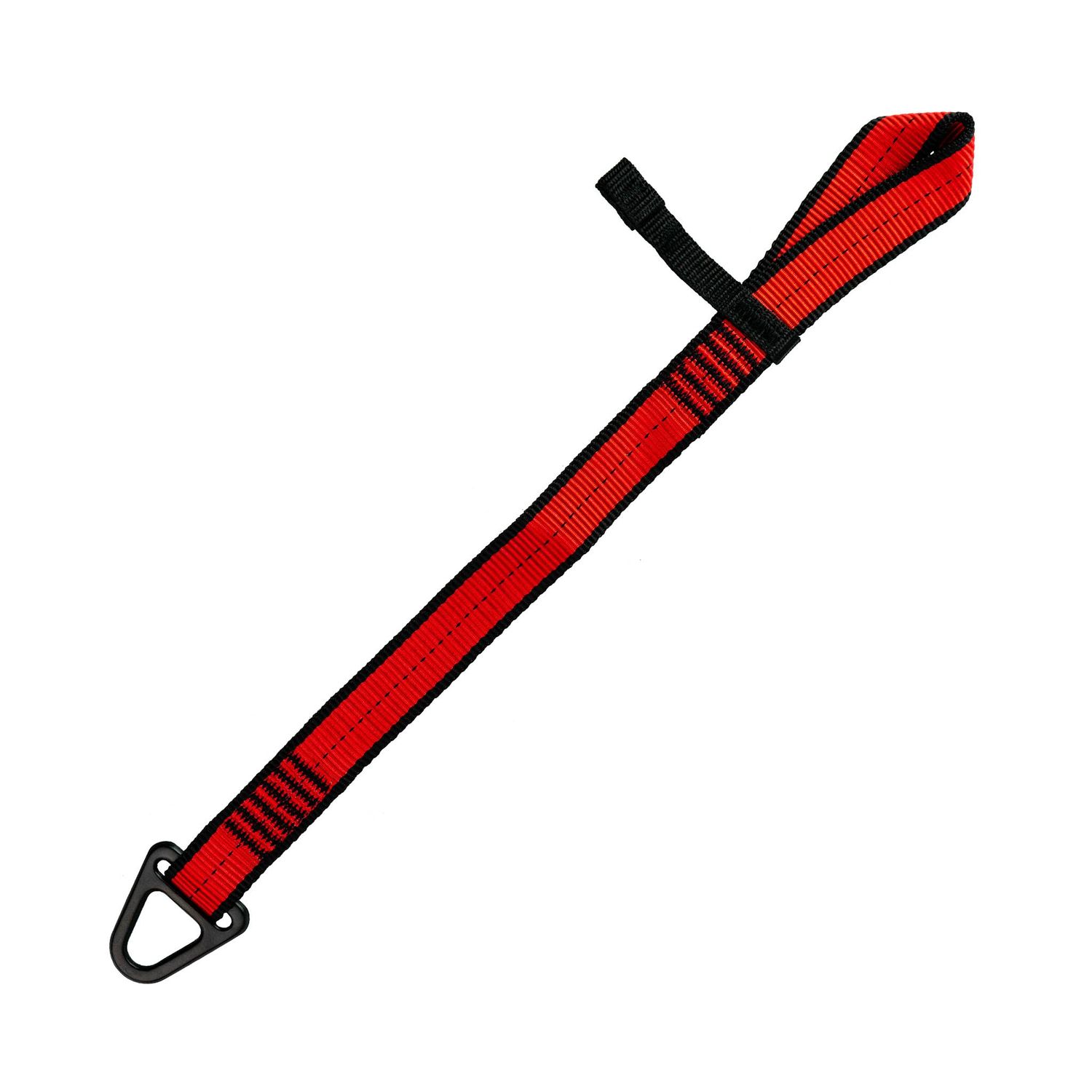 Single-Arm Tool Hitch