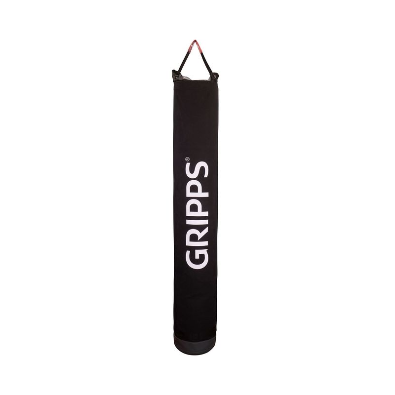 Scaffold Tube Lifting Bag Scaffold Tube Lifting Bag