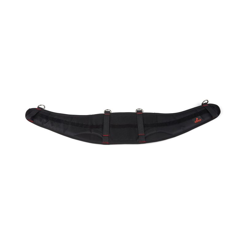 Ergo-Motion Back Support Ergo-Motion Back Support