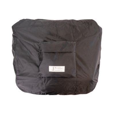 Tethering Station - 20T Rain Cover Tethering Station - 20T Rain Cover