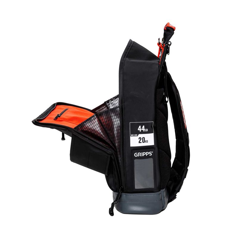 Mule Tool Backpack Mule Tool Backpack