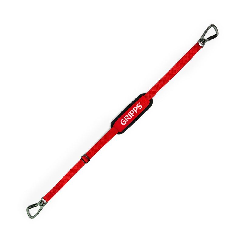 Adjustable Tether Adjustable Tether