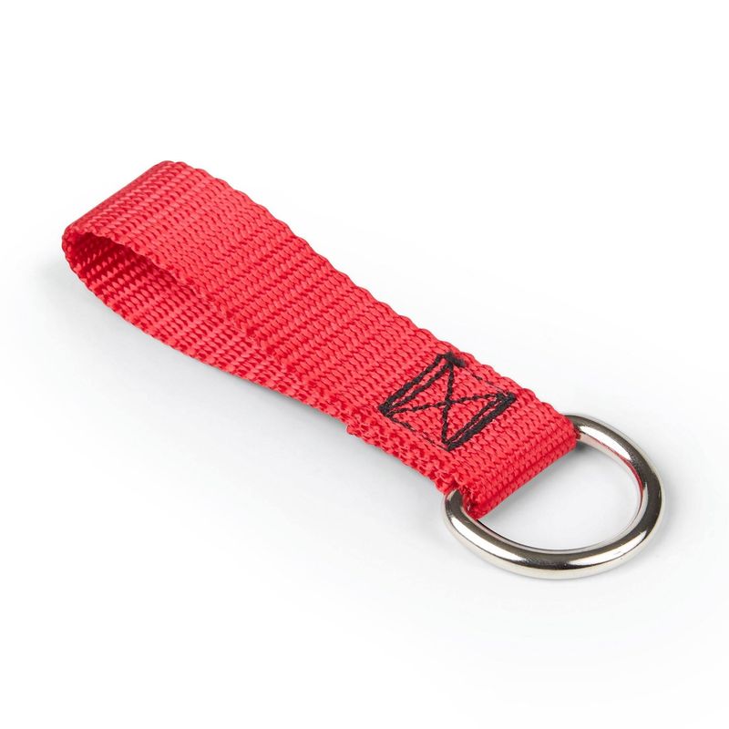 Belt-Loop Anchor Belt-Loop Anchor